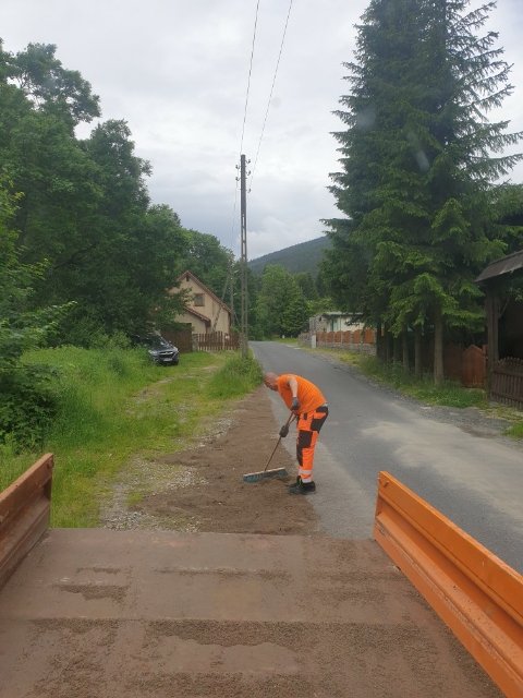 straty-policzone-88117