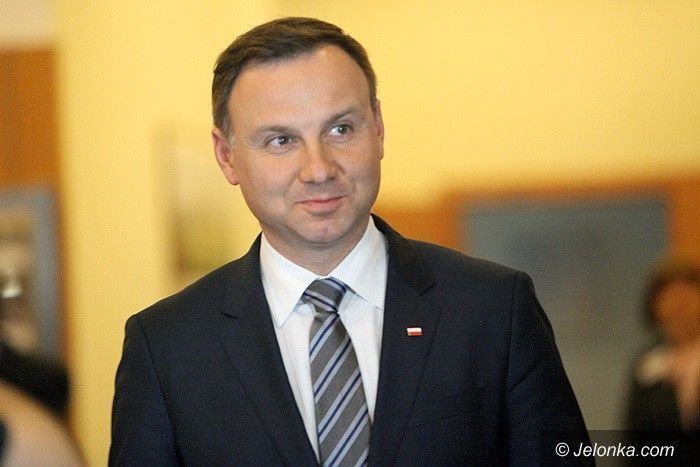 pierwsza-tura-dla-andrzeja-dudy-88118