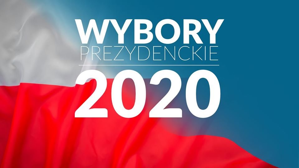 wyniki-wyborow-w-swieradowie-zdroju-88120