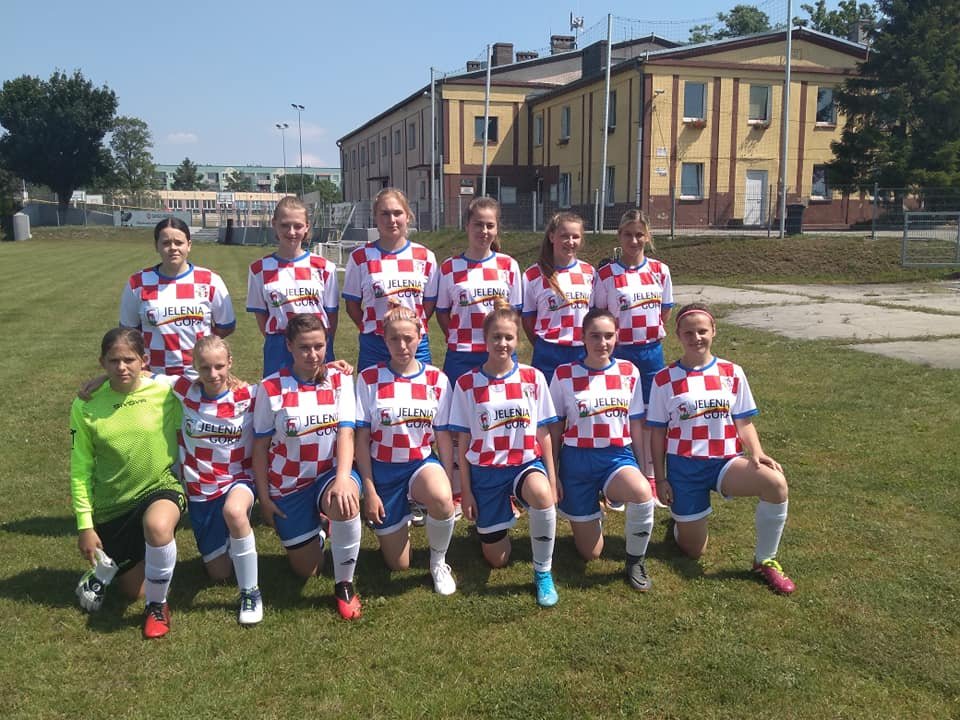 orlik-pozna-rywalki-w-iii-lidze-88121