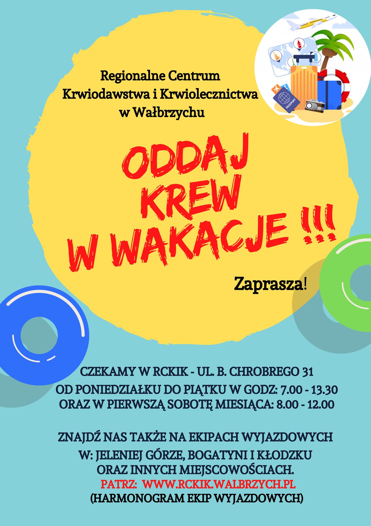 krwiodawco-nie-czekaj-oddaj-krew-w-wakacje-88126