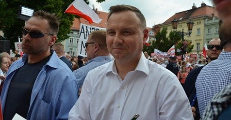 przewaga-dudy-w-zotoryi-88127