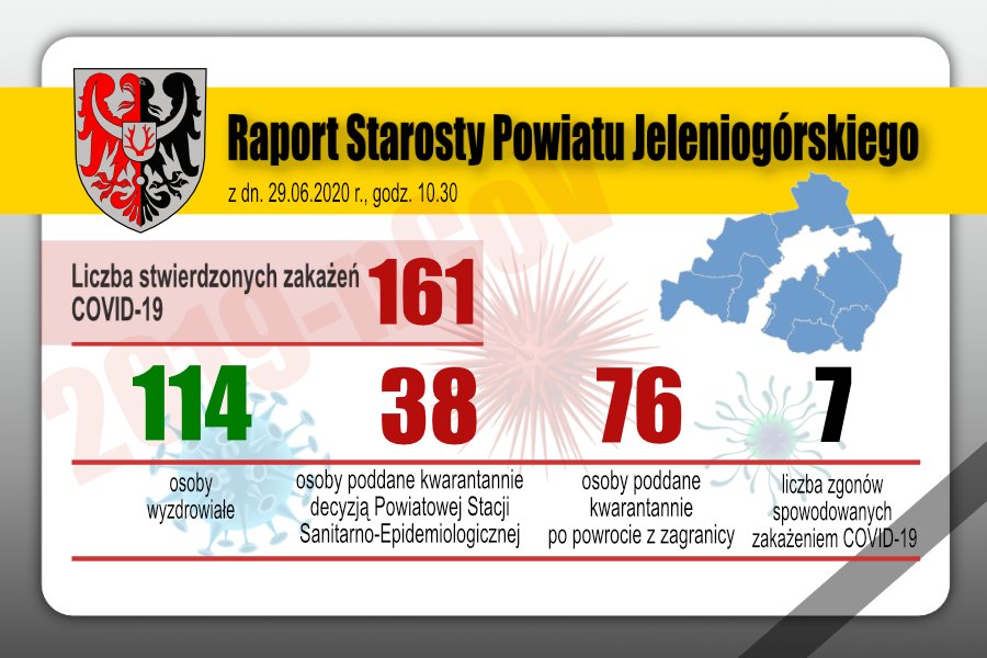 siodma-ofiara-smiertelna-w-powiecie-jeleniogorskim-88133