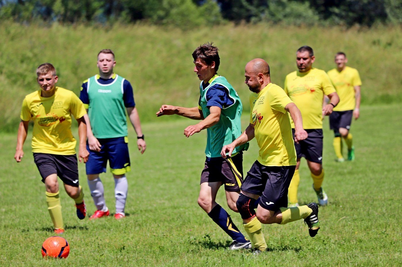 czernica-wygraa-w-dabrowicy-88141