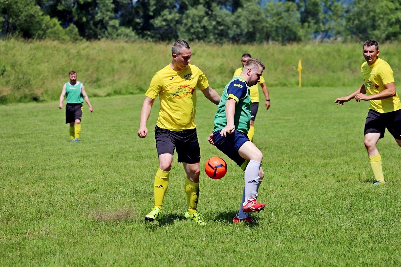 czernica-wygraa-w-dabrowicy-88141