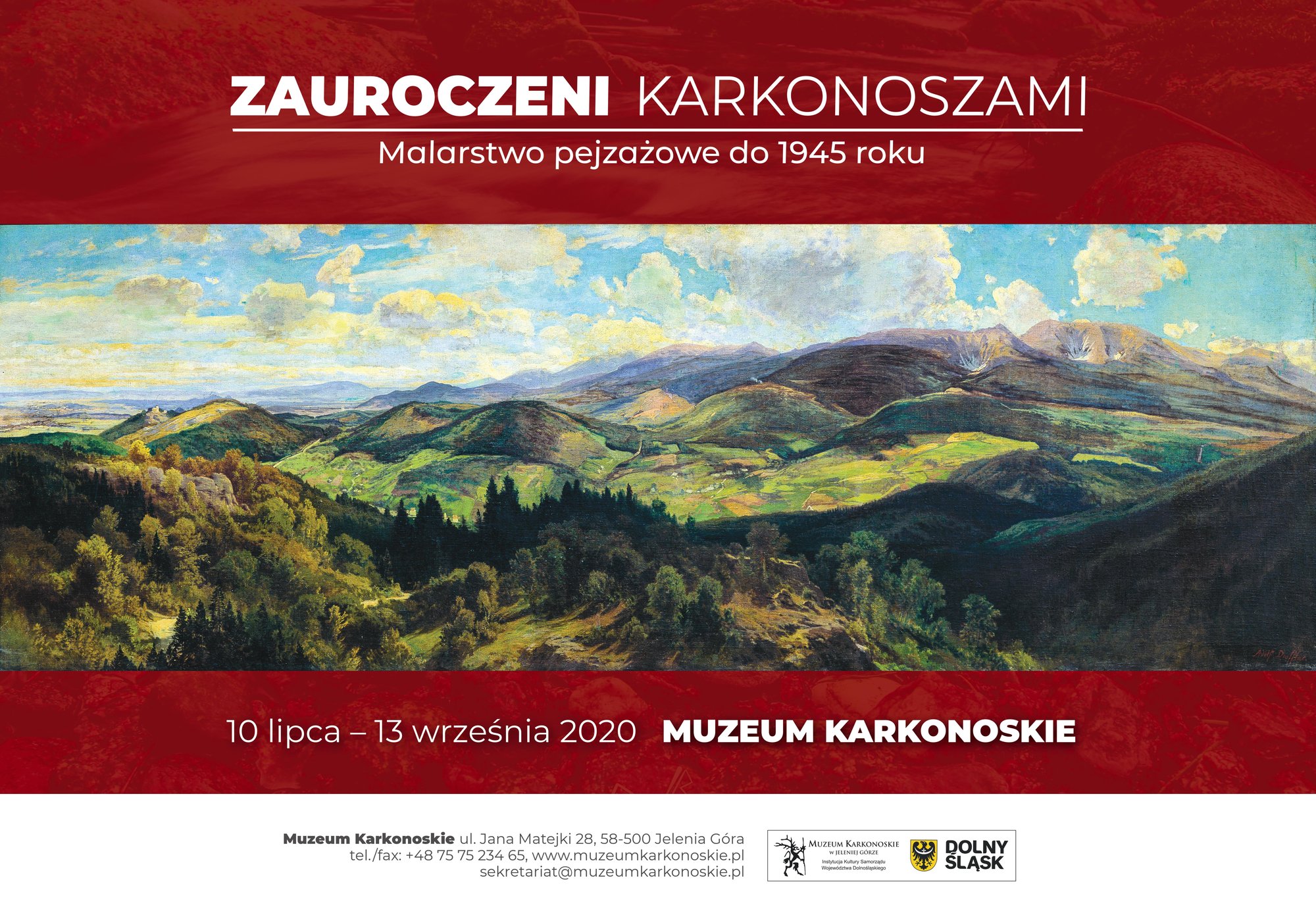 zauroczeni-karkonoszami-zaproszenie-na-wernisaz-88146