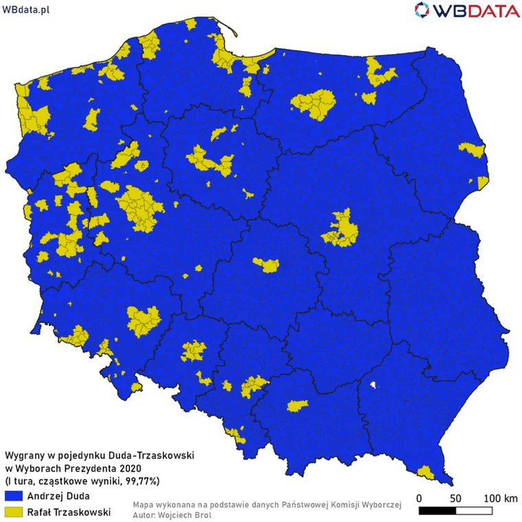 pobudka-jelenia-goro-88151