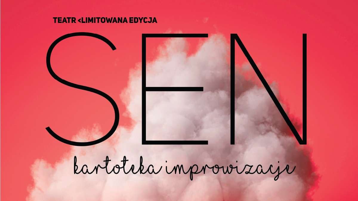 edycja-limitowana-sen_kartoteka-improwizacje-88153