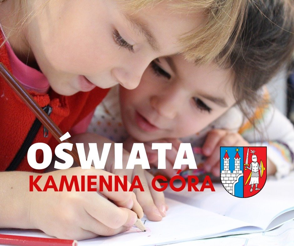 radosna-edukacja-w-przedszkolach-88155