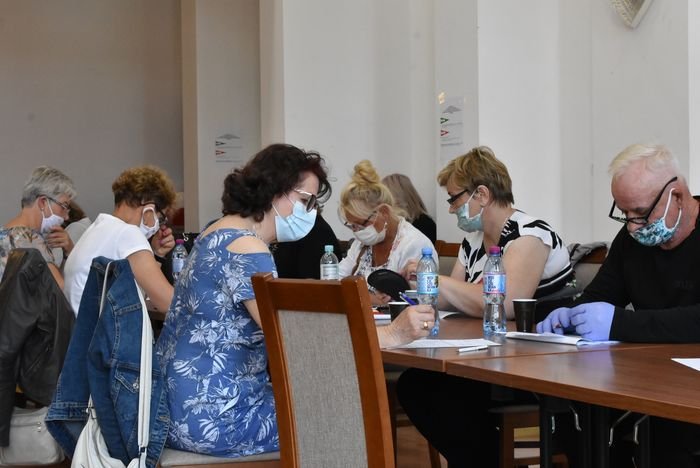 jest-absolutorium-czy-bedzie-referendum-88156