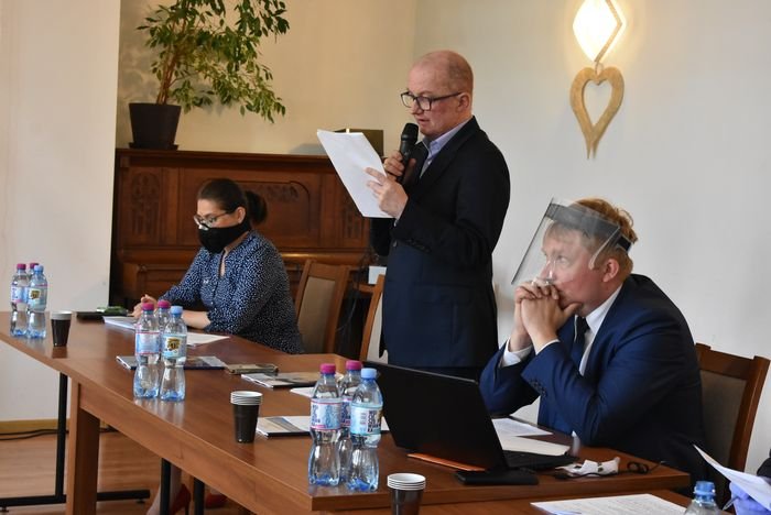 jest-absolutorium-czy-bedzie-referendum-88156