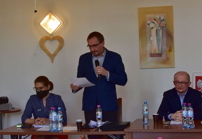 jest-absolutorium-czy-bedzie-referendum-88156