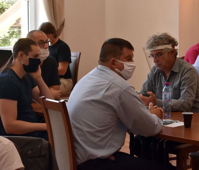 jest-absolutorium-czy-bedzie-referendum-88156
