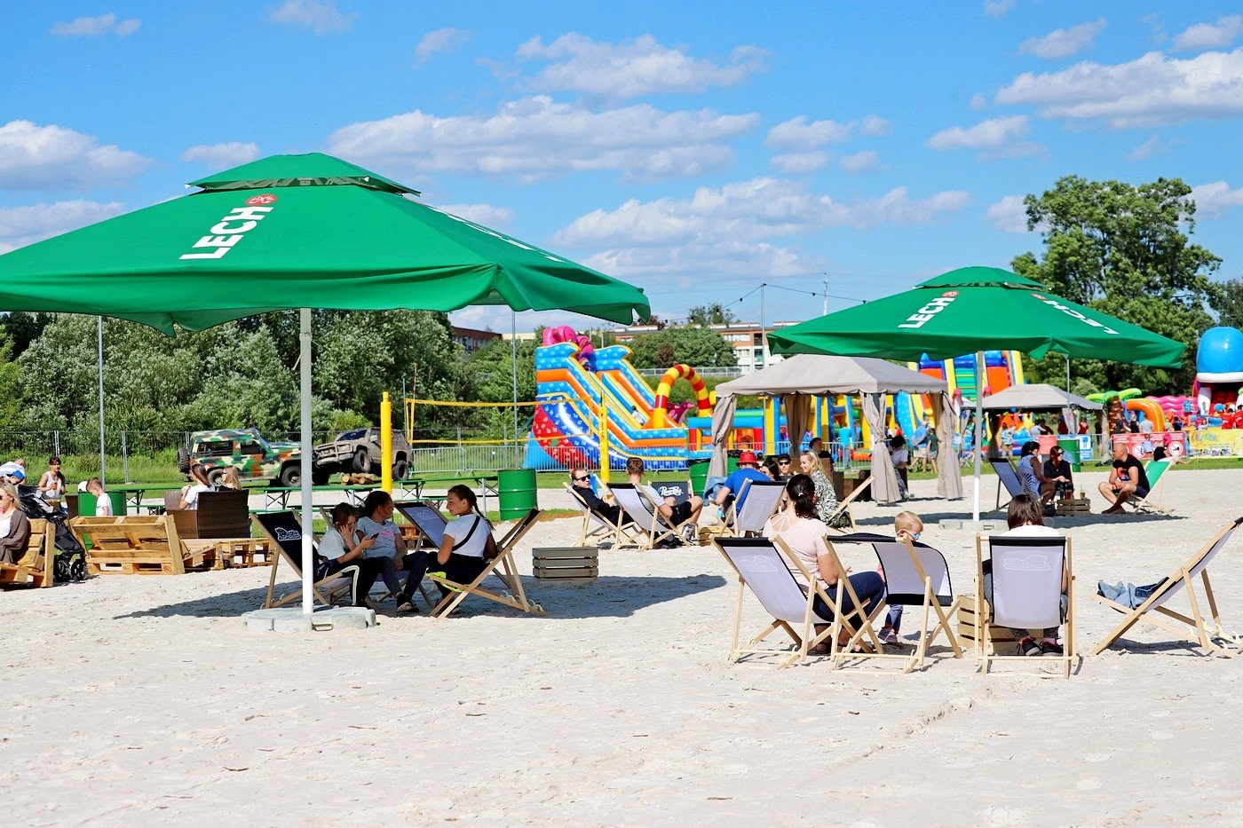 plaza-nad-bobrem-otwarta-88167