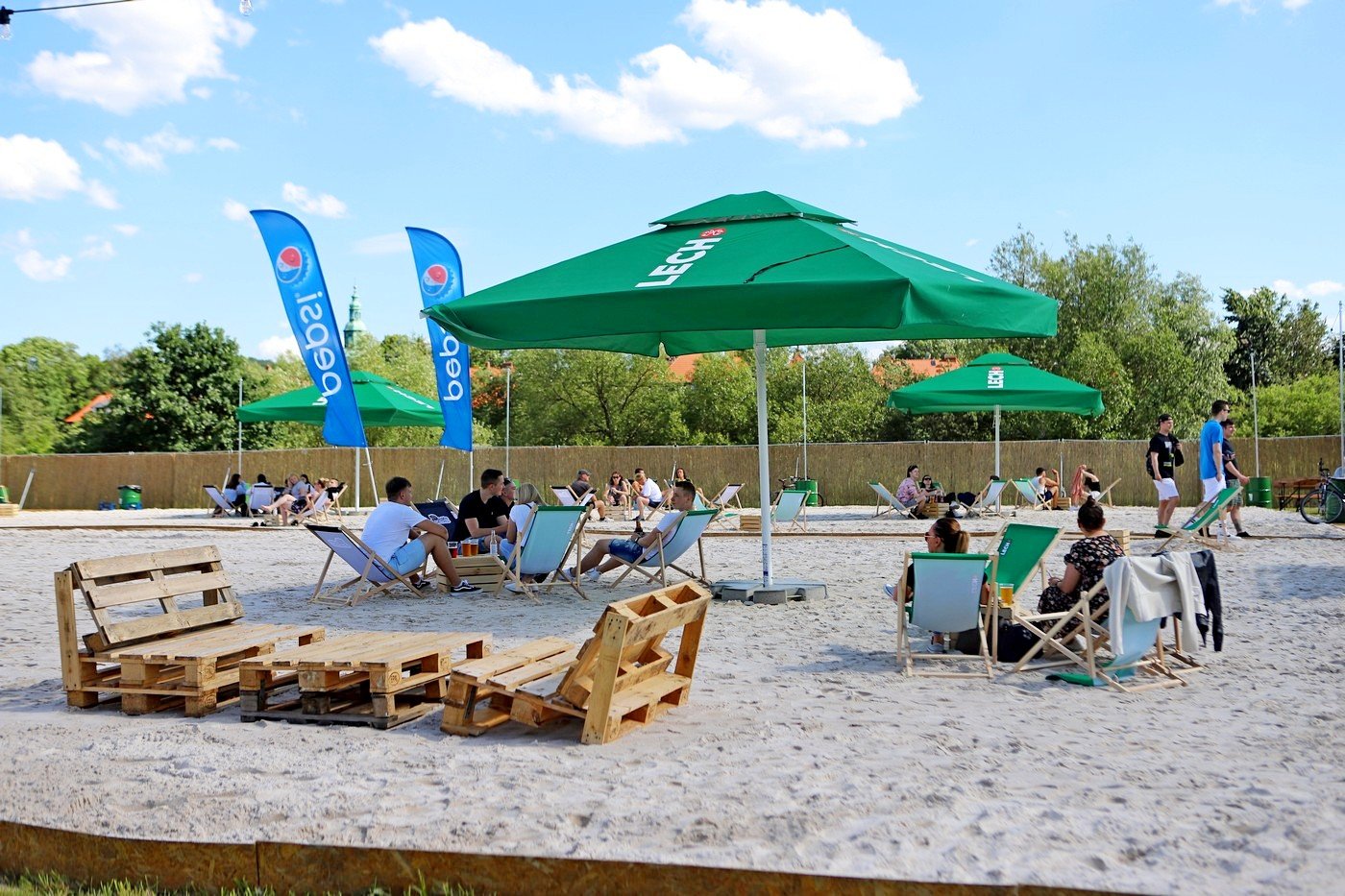 plaza-nad-bobrem-otwarta-88167