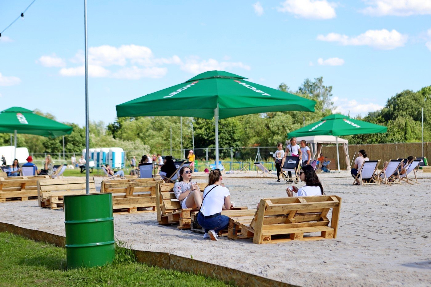 plaza-nad-bobrem-otwarta-88167
