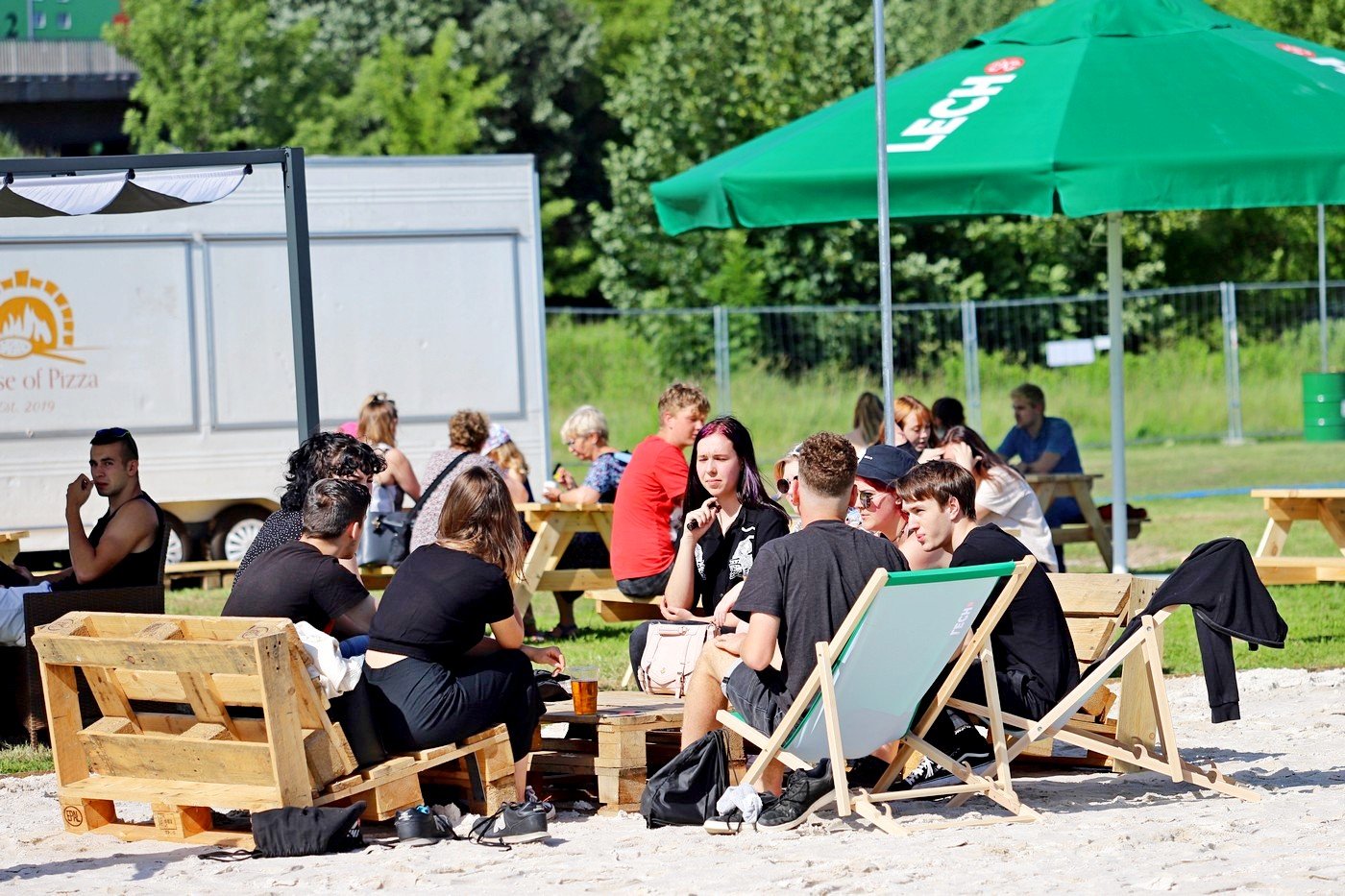plaza-nad-bobrem-otwarta-88167