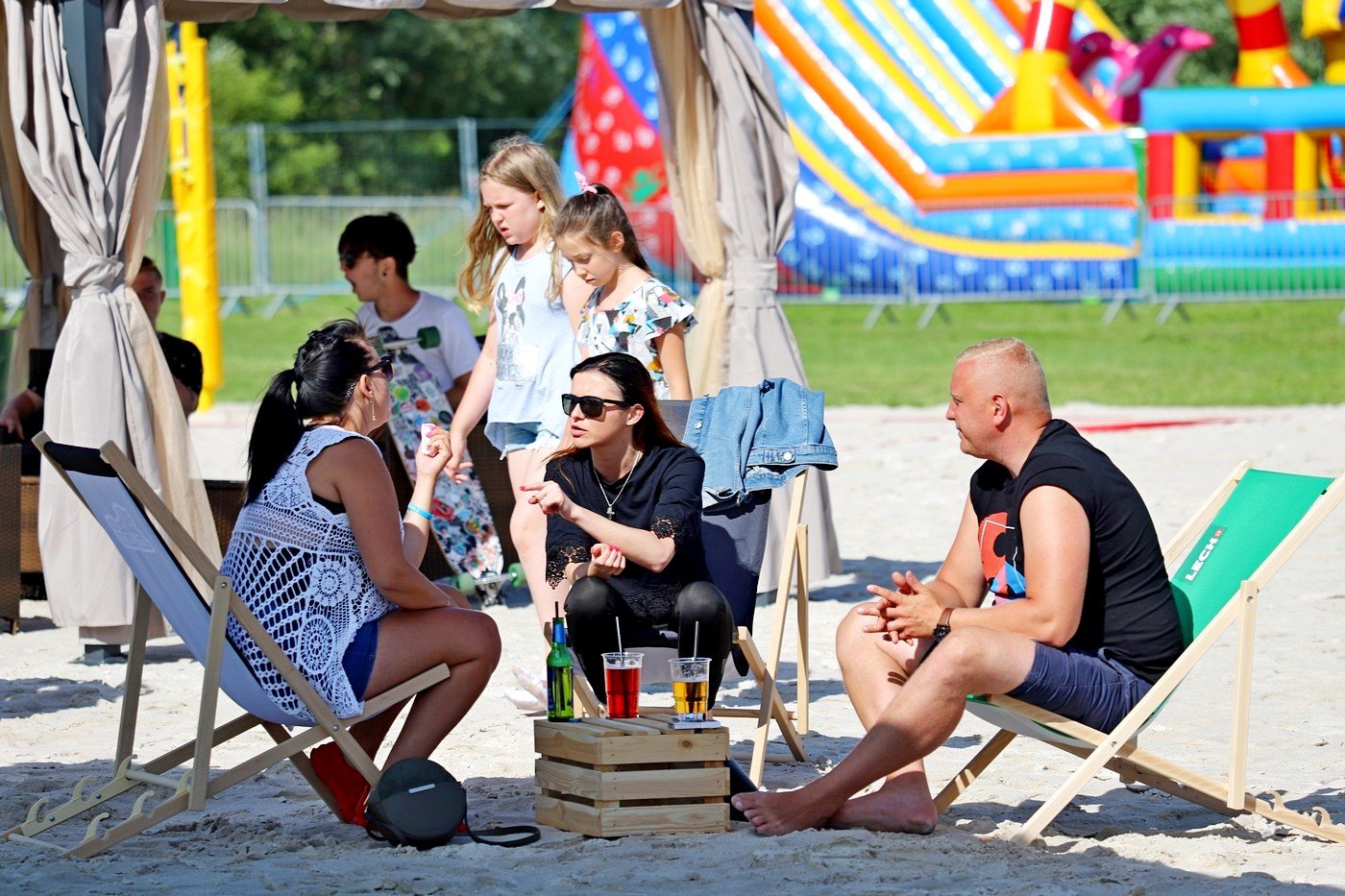 plaza-nad-bobrem-otwarta-88167