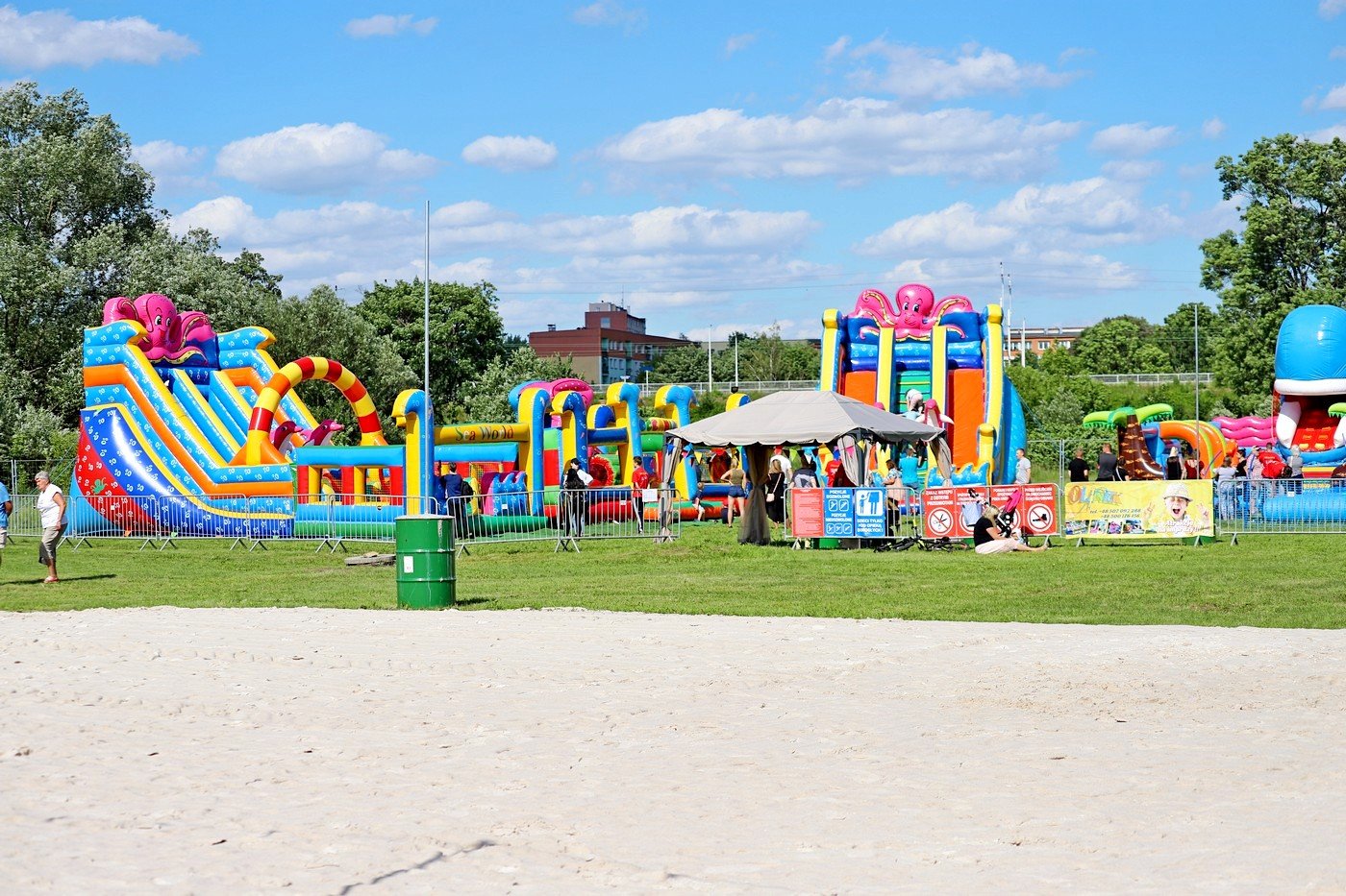plaza-nad-bobrem-otwarta-88167