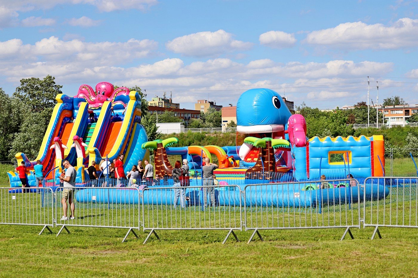 plaza-nad-bobrem-otwarta-88167