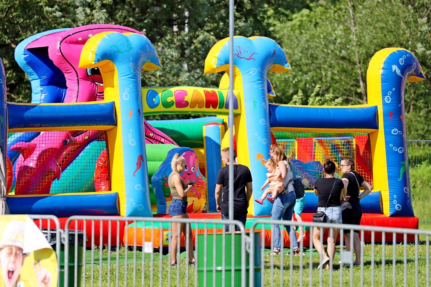 plaza-nad-bobrem-otwarta-88167