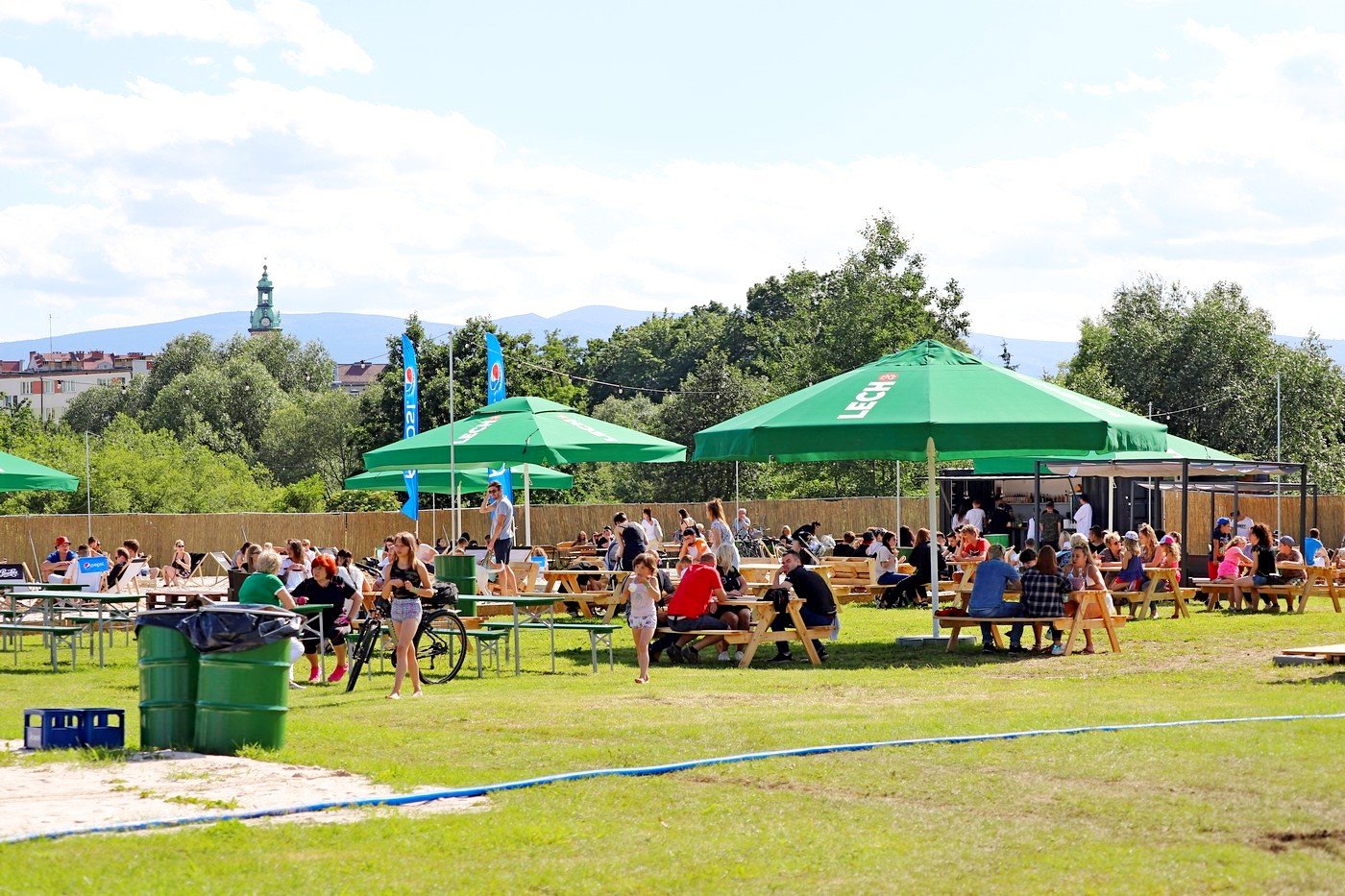plaza-nad-bobrem-otwarta-88167