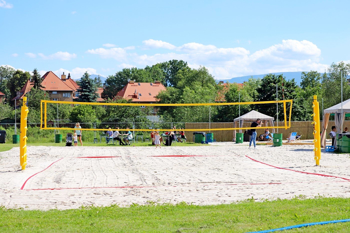 plaza-nad-bobrem-otwarta-88167