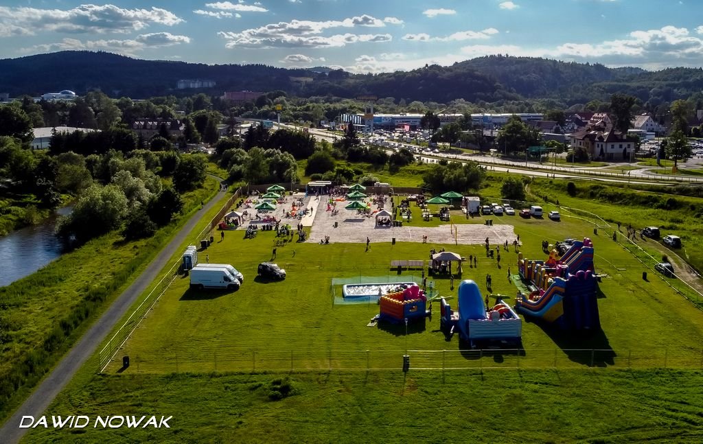plaza-nad-bobrem-otwarta-88167