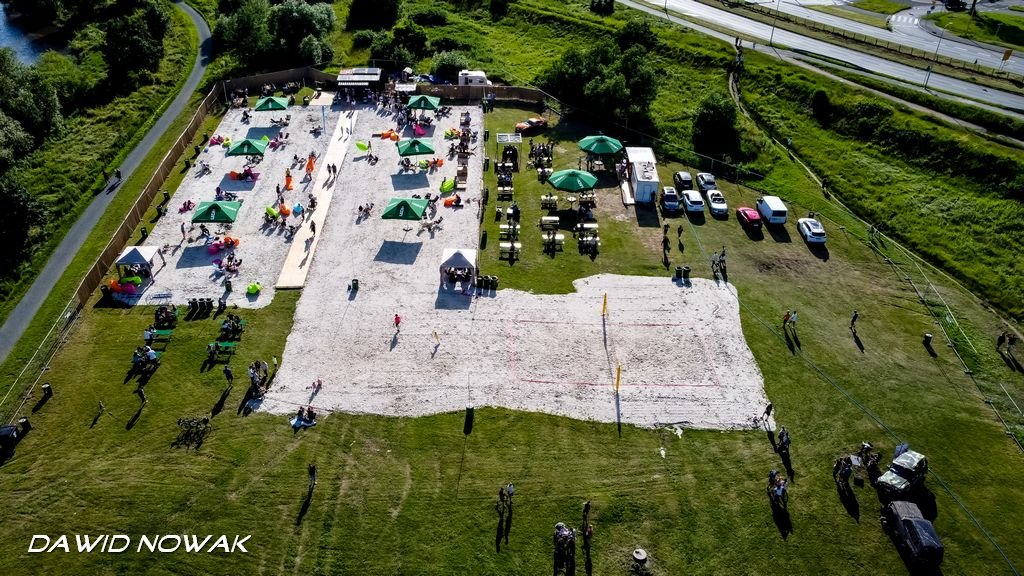 plaza-nad-bobrem-otwarta-88167