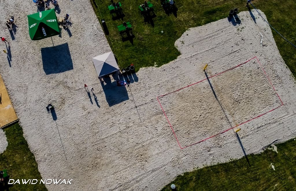 plaza-nad-bobrem-otwarta-88167