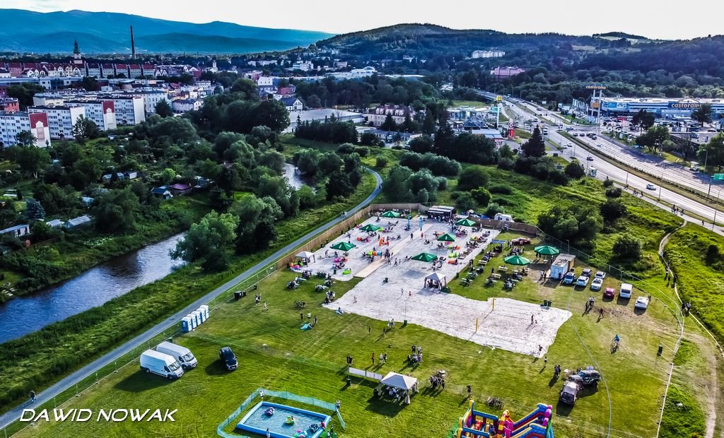 plaza-nad-bobrem-otwarta-88167