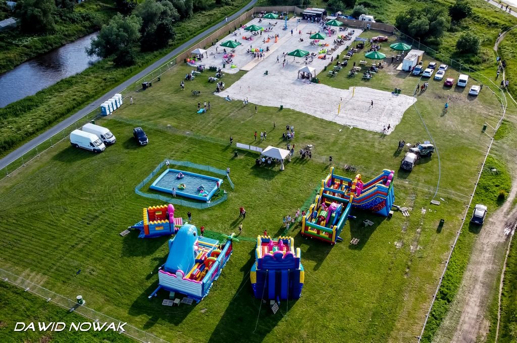 plaza-nad-bobrem-otwarta-88167
