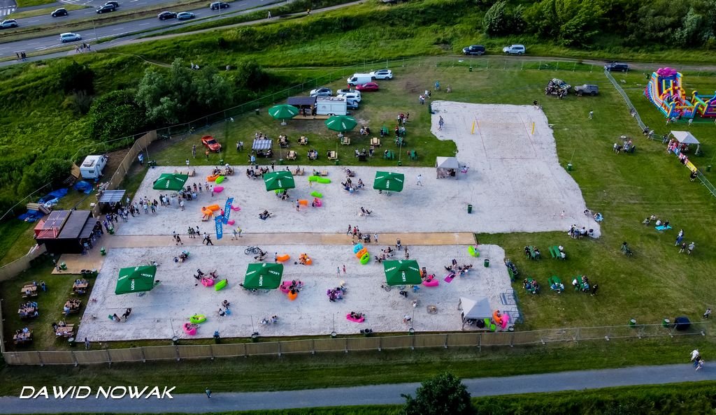 plaza-nad-bobrem-otwarta-88167