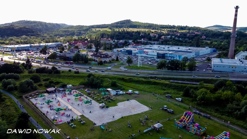 plaza-nad-bobrem-otwarta-88167
