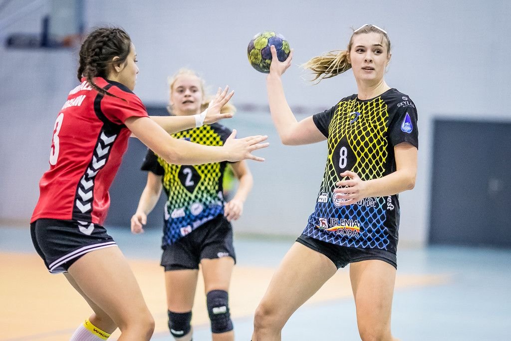 i-liga-piki-recznej-podzia-na-trzy-grupy-88168