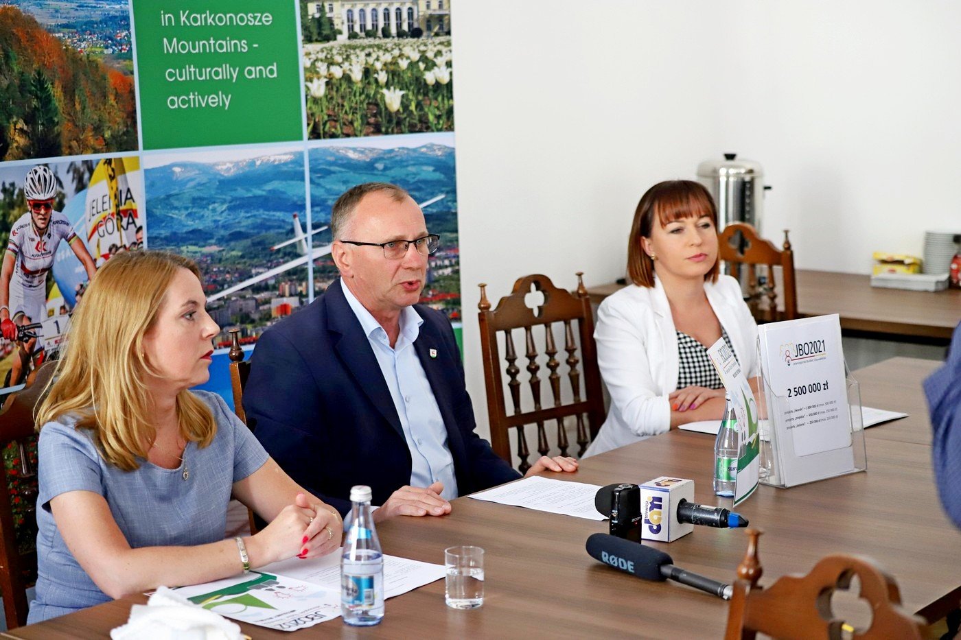 rusza-budzet-obywatelski-2021-w-jeleniej-gorze-88180