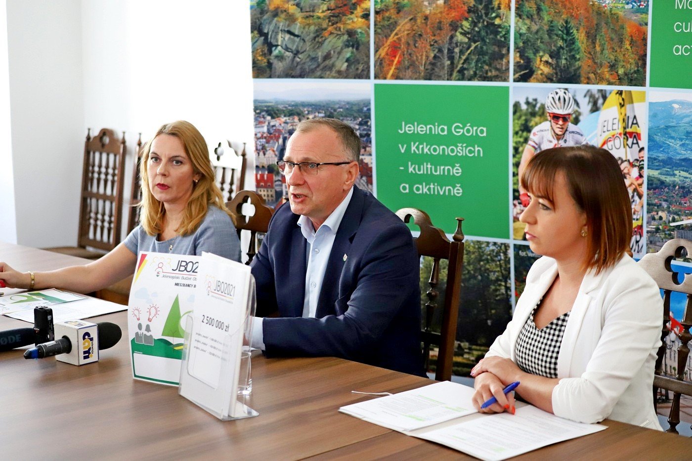rusza-budzet-obywatelski-2021-w-jeleniej-gorze-88180