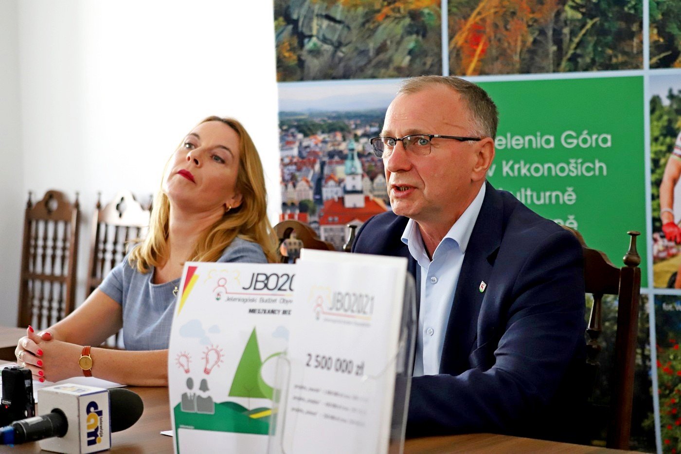 rusza-budzet-obywatelski-2021-w-jeleniej-gorze-88180