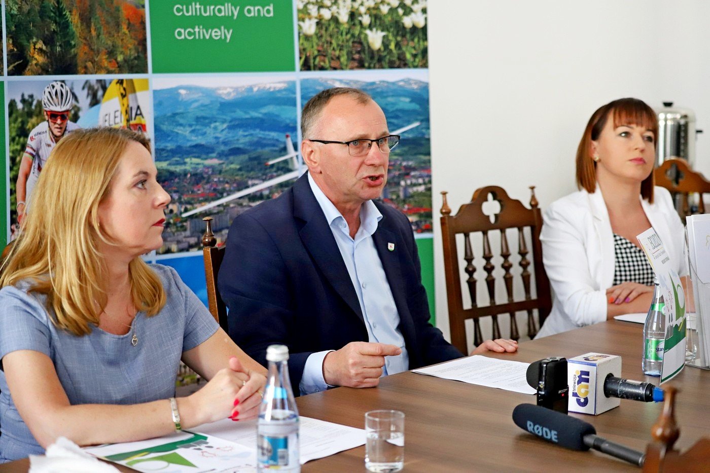 rusza-budzet-obywatelski-2021-w-jeleniej-gorze-88180