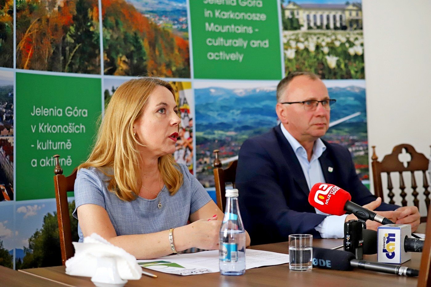 rusza-budzet-obywatelski-2021-w-jeleniej-gorze-88180