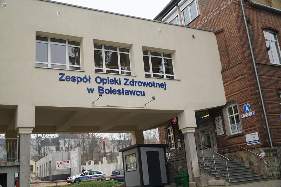 szpital-w-bolesawcu-wznawia-dziaalnosc-88190