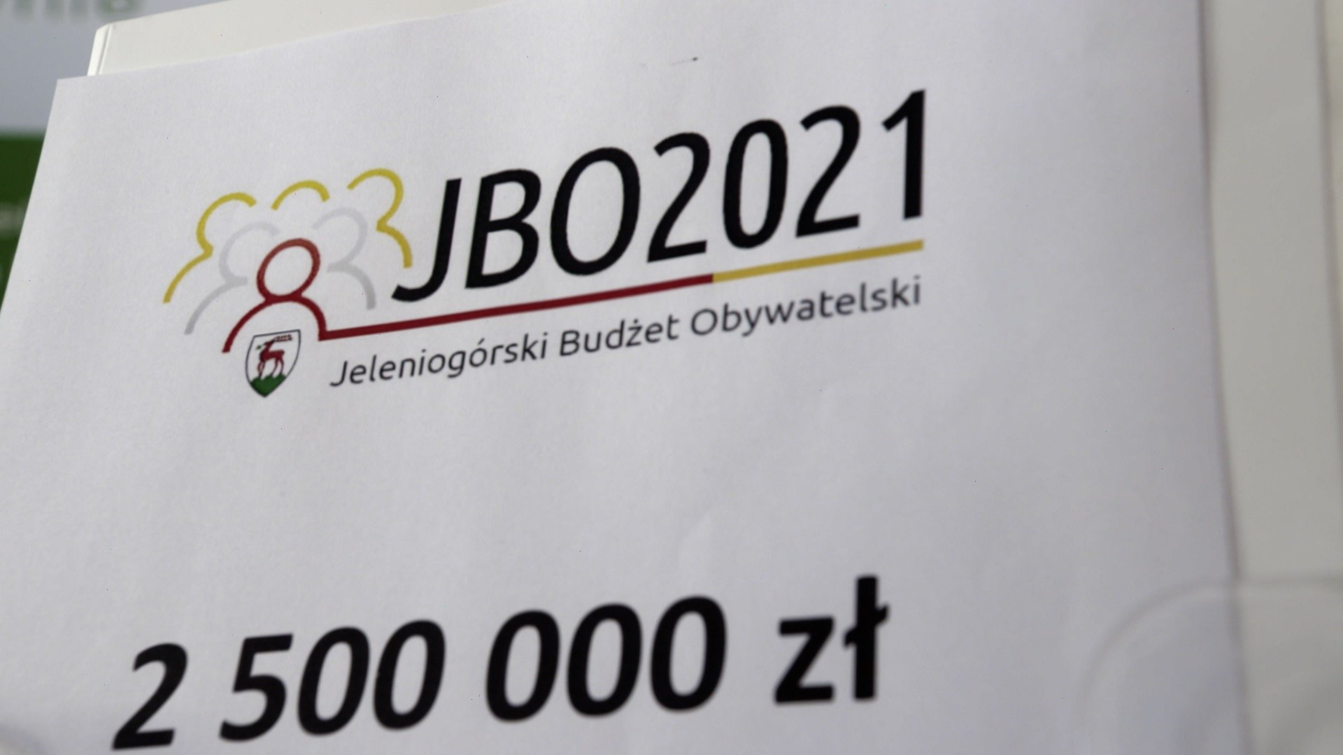 rusza-jbo-2021-88194