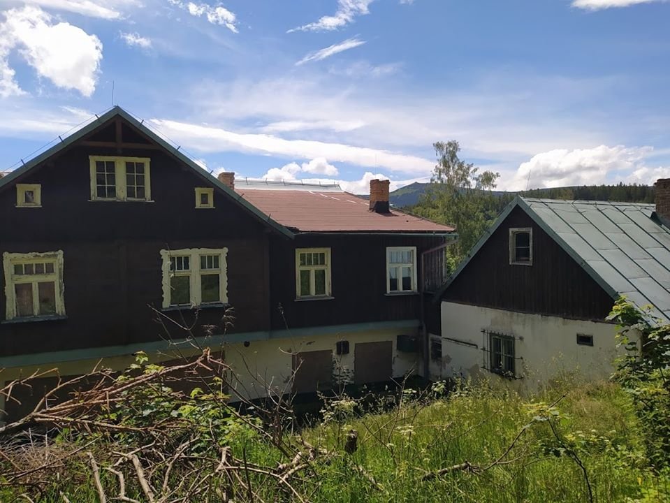dziaka-wazniejsza-od-zabytku-88200