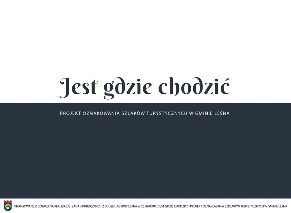 jest-gdzie-chodzic-konkurs-88202