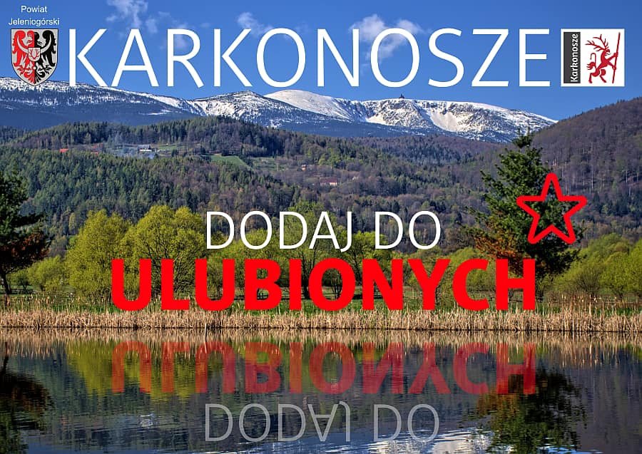 karkonosze-ulubione-88203
