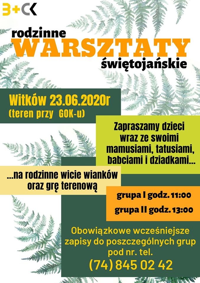 utrudnienia-w-witkowie-88206
