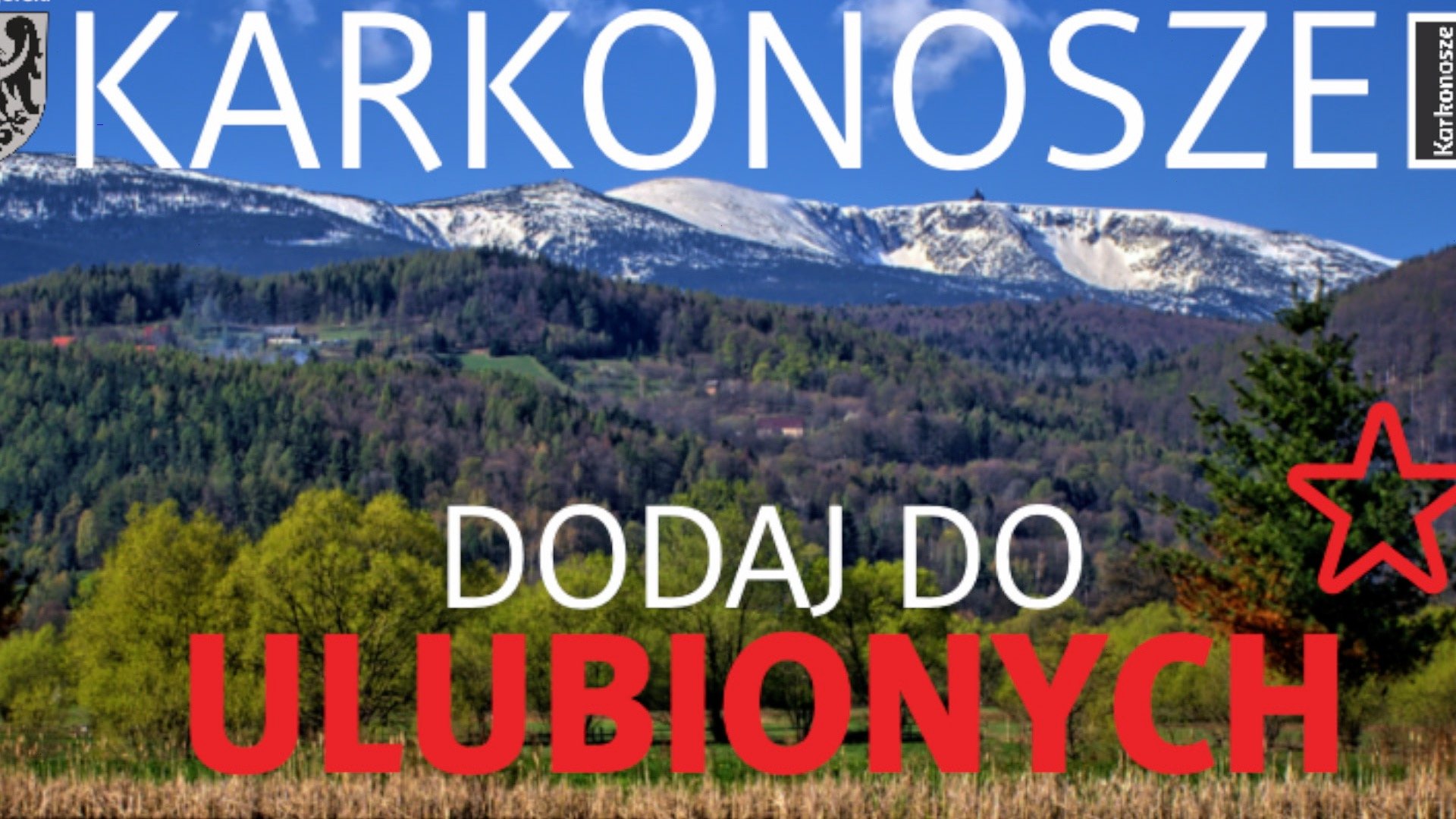 kampania-karkonosze-dodaj-do-ulubionych-88208