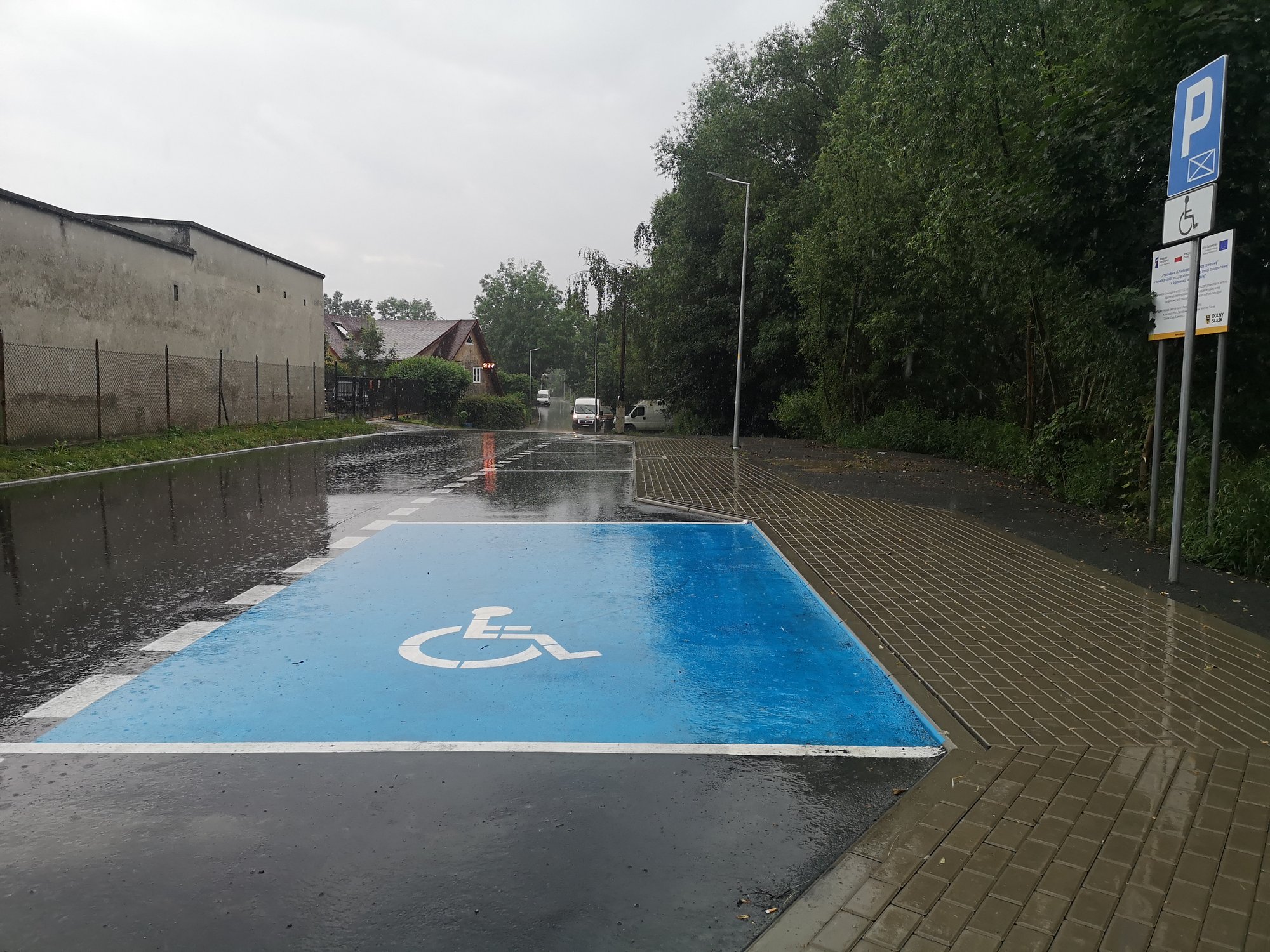 nadbrzezna-gotowa-88211