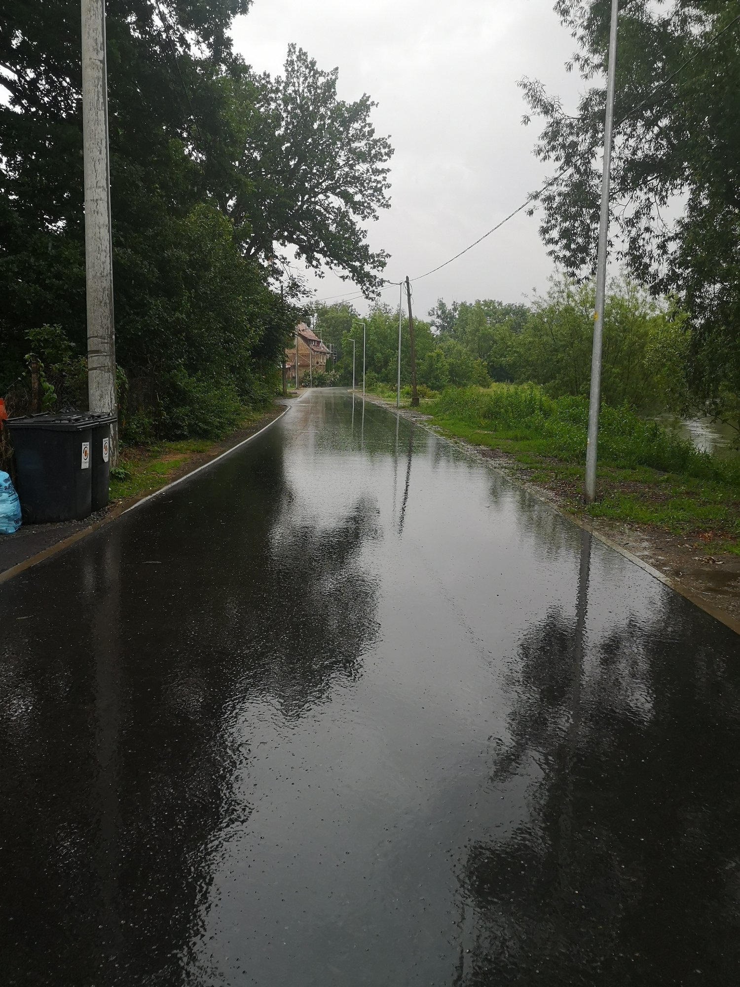 nadbrzezna-gotowa-88211