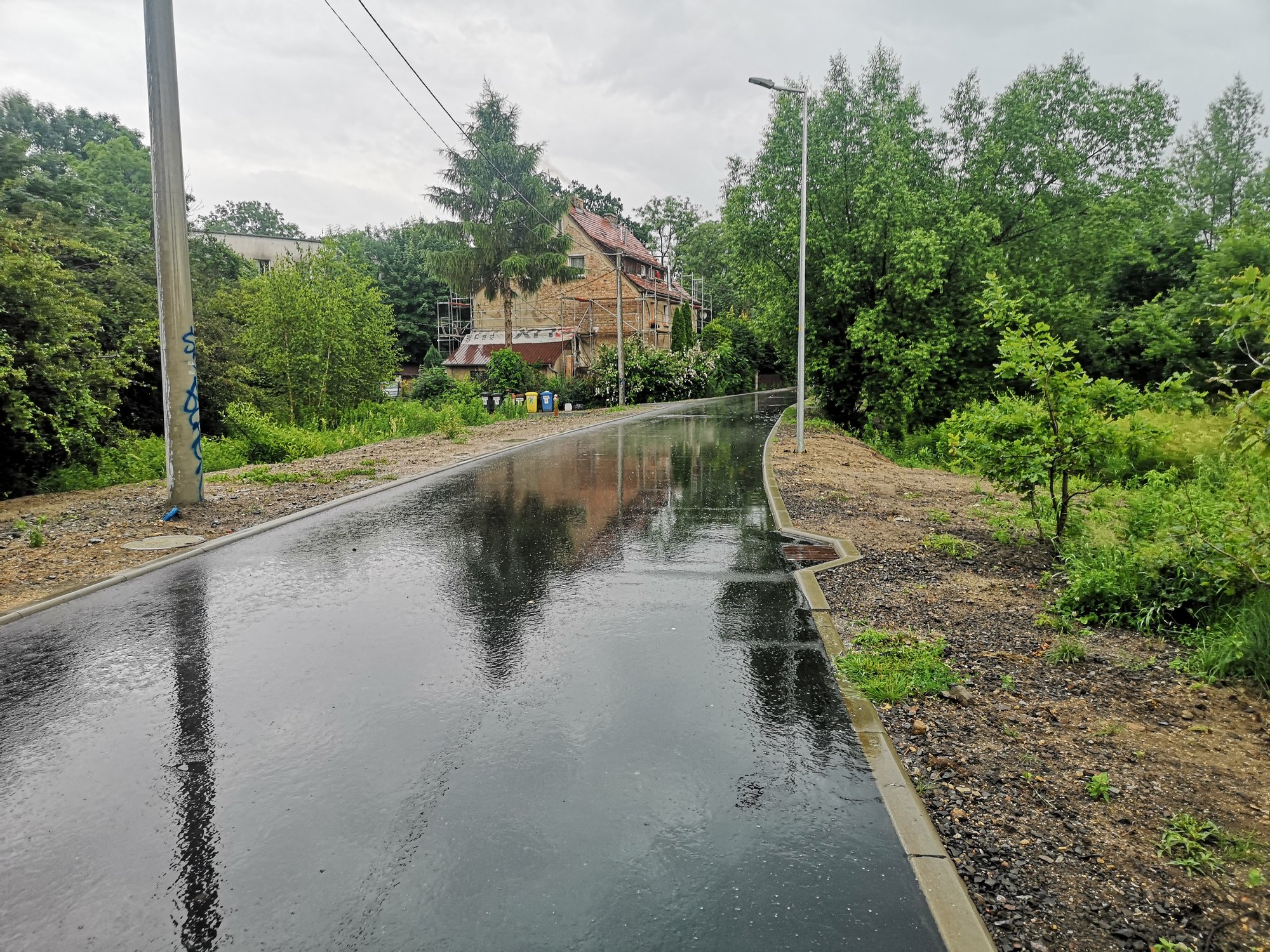 nadbrzezna-gotowa-88211